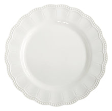 Charger l'image dans la galerie, Dinner Plate Elite.