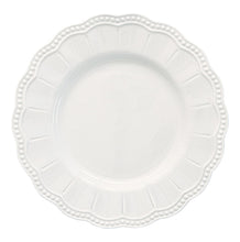 Lade das Bild in den Galerie-Viewer, Dessert Plate Elite.