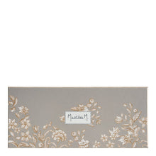 Lade das Bild in den Galerie-Viewer, Set of 2 scented pouches Escale a Sintra - Cotton Blossom.
