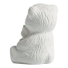 Lade das Bild in den Galerie-Viewer, Scented decor Bear - Teddy Bear.