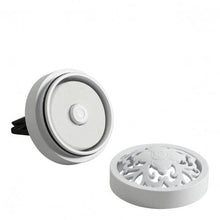 Lade das Bild in den Galerie-Viewer, Car fragrance diffuser Perfumed getaways -Precious Bouquet.