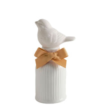 Charger l'image dans la galerie, Bel Oiseau 200 ml Home Fragrance Diffuser - Mandarin Flower.