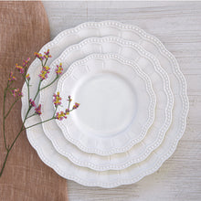 Charger l'image dans la galerie, Dinner Plate Elite.