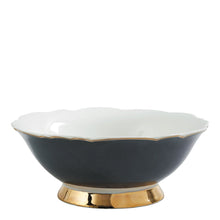Lade das Bild in den Galerie-Viewer, Bowl Mrs.Recamier.