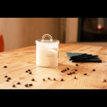 Lade das Bild in den Galerie-Viewer, Sugar Jar Sweet.