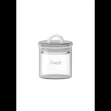 Lade das Bild in den Galerie-Viewer, Sugar Jar Sweet.