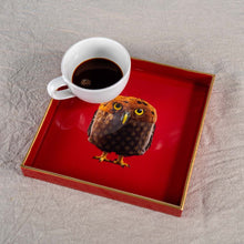 Charger l'image dans la galerie, Pocket Emptier Tray Panettone.