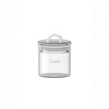 Load image into Gallery viewer, Sugar Jar Sweet
