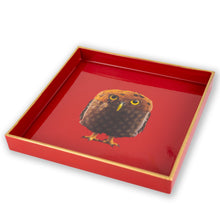 Charger l'image dans la galerie, Pocket Emptier Tray Panettone.