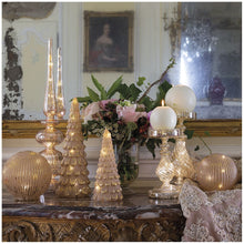 Lade das Bild in den Galerie-Viewer, Luminous Christmas Tree.