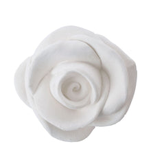 Lade das Bild in den Galerie-Viewer, Set of 5 scented decorations - Fleur de Mandarine.