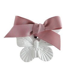 Lade das Bild in den Galerie-Viewer, Set of 5 Scented Decorations - Fleur de Thé.