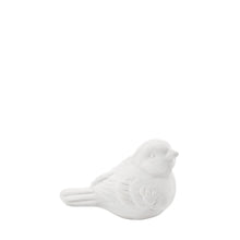 Lade das Bild in den Galerie-Viewer, Set of 5 Scented Decorations - Fleur de Thé.