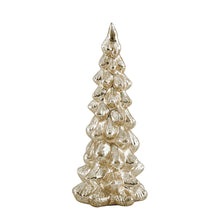 Lade das Bild in den Galerie-Viewer, Luminous Christmas Tree.