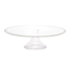 Lade das Bild in den Galerie-Viewer, Pearl Crystal Stand 31x11cm.