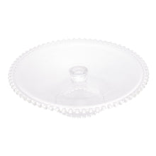 Lade das Bild in den Galerie-Viewer, Pearl Crystal Stand 31x11cm.