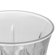 Lade das Bild in den Galerie-Viewer, Set of 6 240ml Glasses and Pitcher 1.3ml.