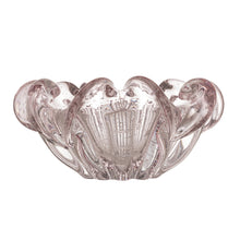 Lade das Bild in den Galerie-Viewer, The Rose Gold Centrepiece 21x10cm.