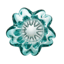 Charger l'image dans la galerie, The Tiffany Luxury Vase-18x21cm.