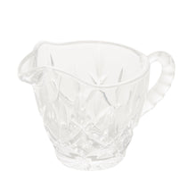 Lade das Bild in den Galerie-Viewer, Crystal Sauce Pot 175ml.