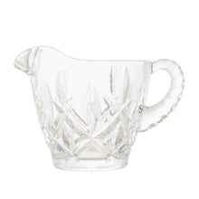 Lade das Bild in den Galerie-Viewer, Crystal Sauce Pot 175ml.