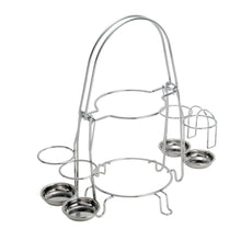 Charger l'image dans la galerie, The Plate and Cutlery Stand.