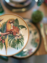 Charger l'image dans la galerie, Amazonia Dessert Plate.
