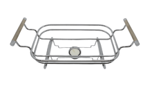 Charger l'image dans la galerie, Serving Chafing dish 1.5L.