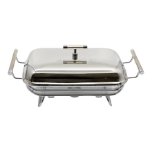 Charger l'image dans la galerie, Serving Chafing dish 1.5L.