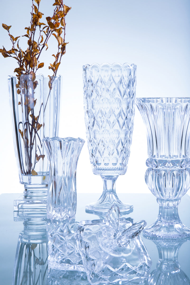 Crystal