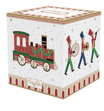 Charger l'image dans la galerie, Mug Polar Express.
