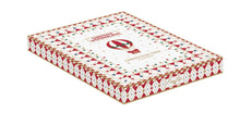 Load image into Gallery viewer, Serving Platter Christmas Tree Wonderland.
