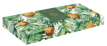 Load image into Gallery viewer, Pineapple Serving Platter.
