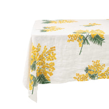 Charger l'image dans la galerie, Table Cloth MIMOSA.

