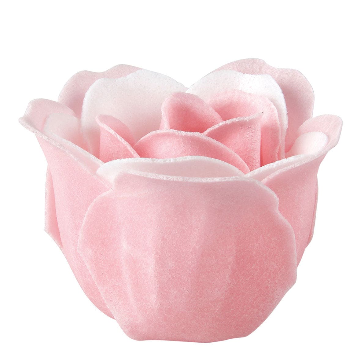 Box of 12 Pink Roses.