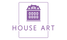 Houseart.ch - Startseite