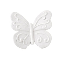 Charger l'image dans la galerie, Scented decoration Butterfly - Voltige.
