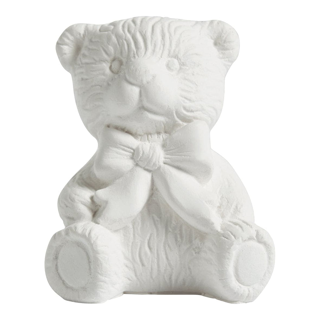 Scented decor Bear - Teddy Bear.