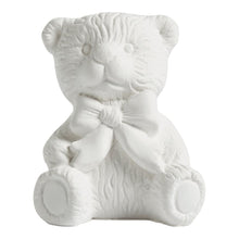 Lade das Bild in den Galerie-Viewer, Scented decor Bear - Teddy Bear.
