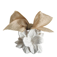 Lade das Bild in den Galerie-Viewer, Pouch with 3 scented deco - Sublime Jasmin.
