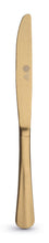 Charger l'image dans la galerie, Cutlery Set 24 Gold.
