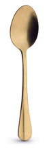 Charger l'image dans la galerie, Cutlery Set 24 Gold.
