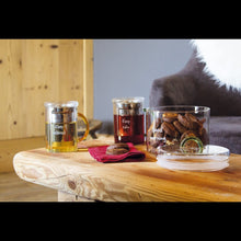 Lade das Bild in den Galerie-Viewer, Good Morning Jar 1.4L.
