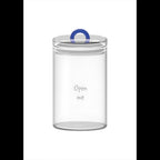 Jar 1.5L Open me.