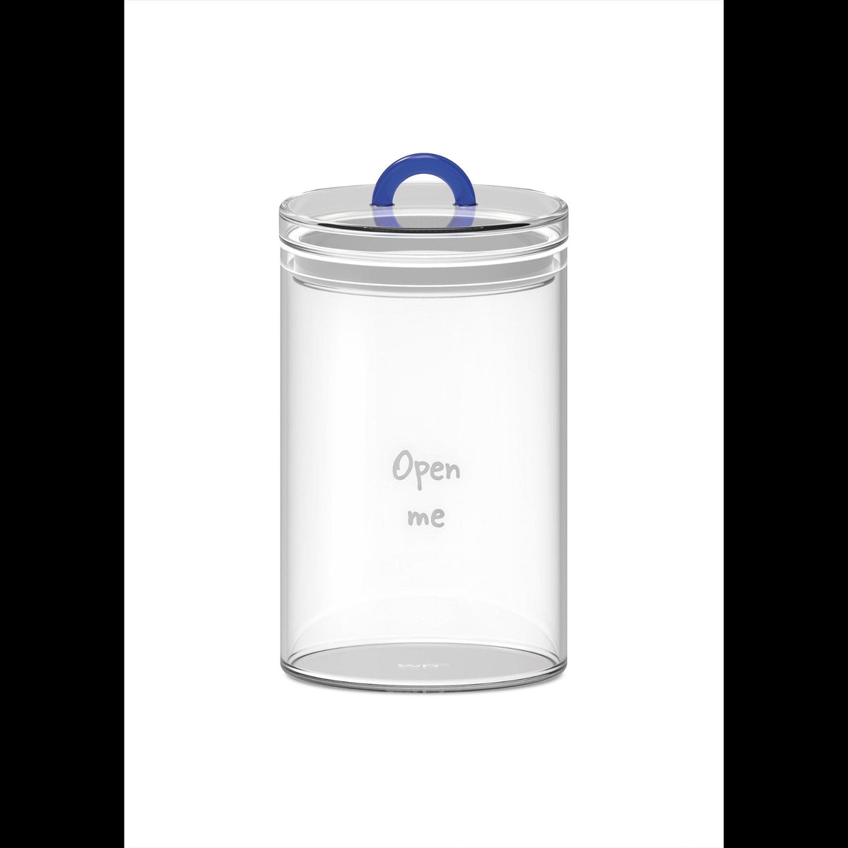 Jar 1.5L Open me.