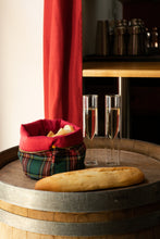 Load image into Gallery viewer, Set of 2 Flutes in Double Wall.

