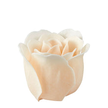 Lade das Bild in den Galerie-Viewer, Nude Bouquet of Scented Soap Roses.
