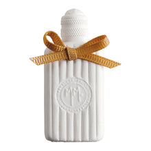 Lade das Bild in den Galerie-Viewer, Set of 5 scented decorations - Fleur de Mandarine.
