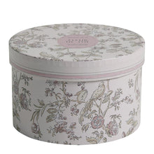 Lade das Bild in den Galerie-Viewer, Set of 5 Scented Decorations - Fleur de Thé.
