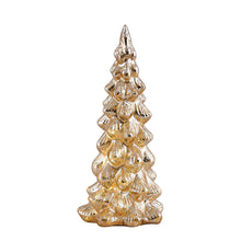 Lade das Bild in den Galerie-Viewer, Luminous Christmas Tree.
